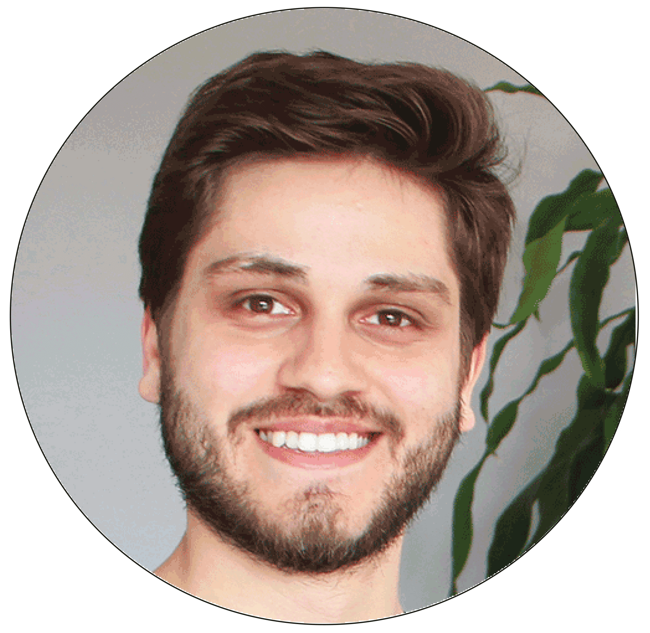 Dr. Emre Tipi