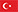 TR